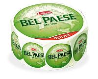 Galbani Bel Paese Forma al KG